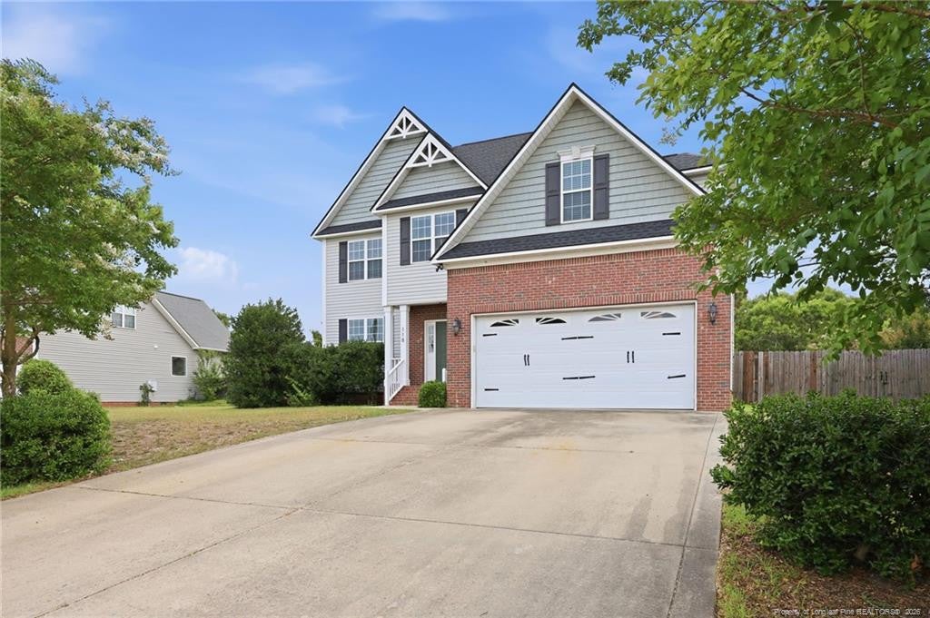 118 Boulder Drive