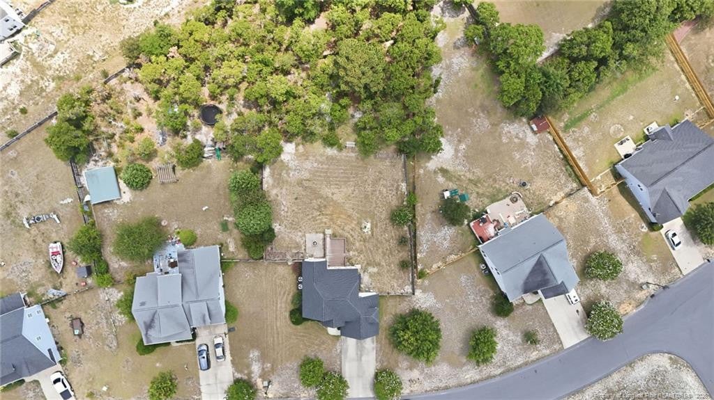 118 Boulder Drive