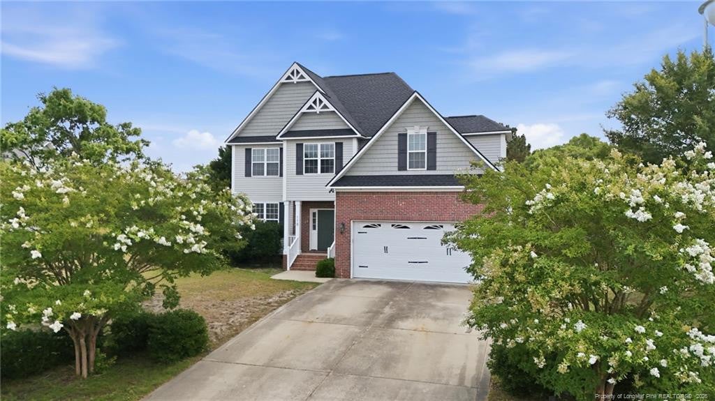 118 Boulder Drive