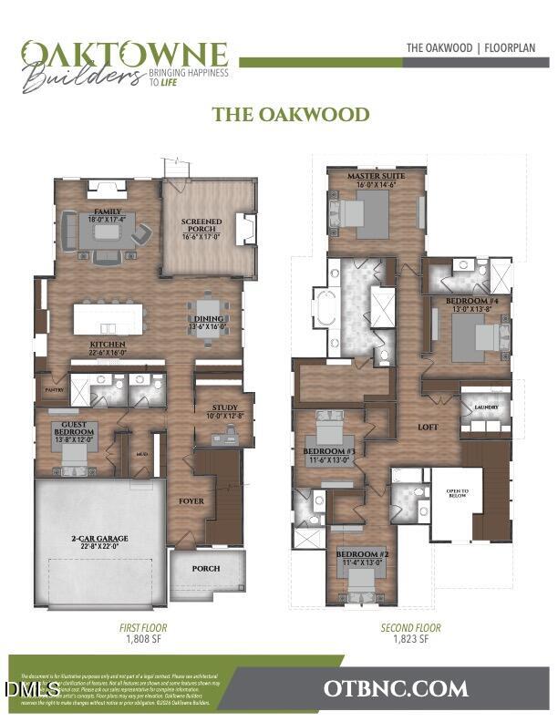 1620 Bickett Boulevard