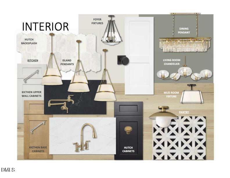 1620 Bickett Boulevard