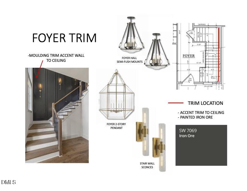 1620 Bickett Boulevard