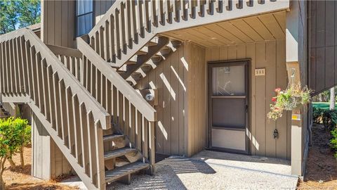 115 Beulah Hill Road N 111 Pinehurst NC 28374