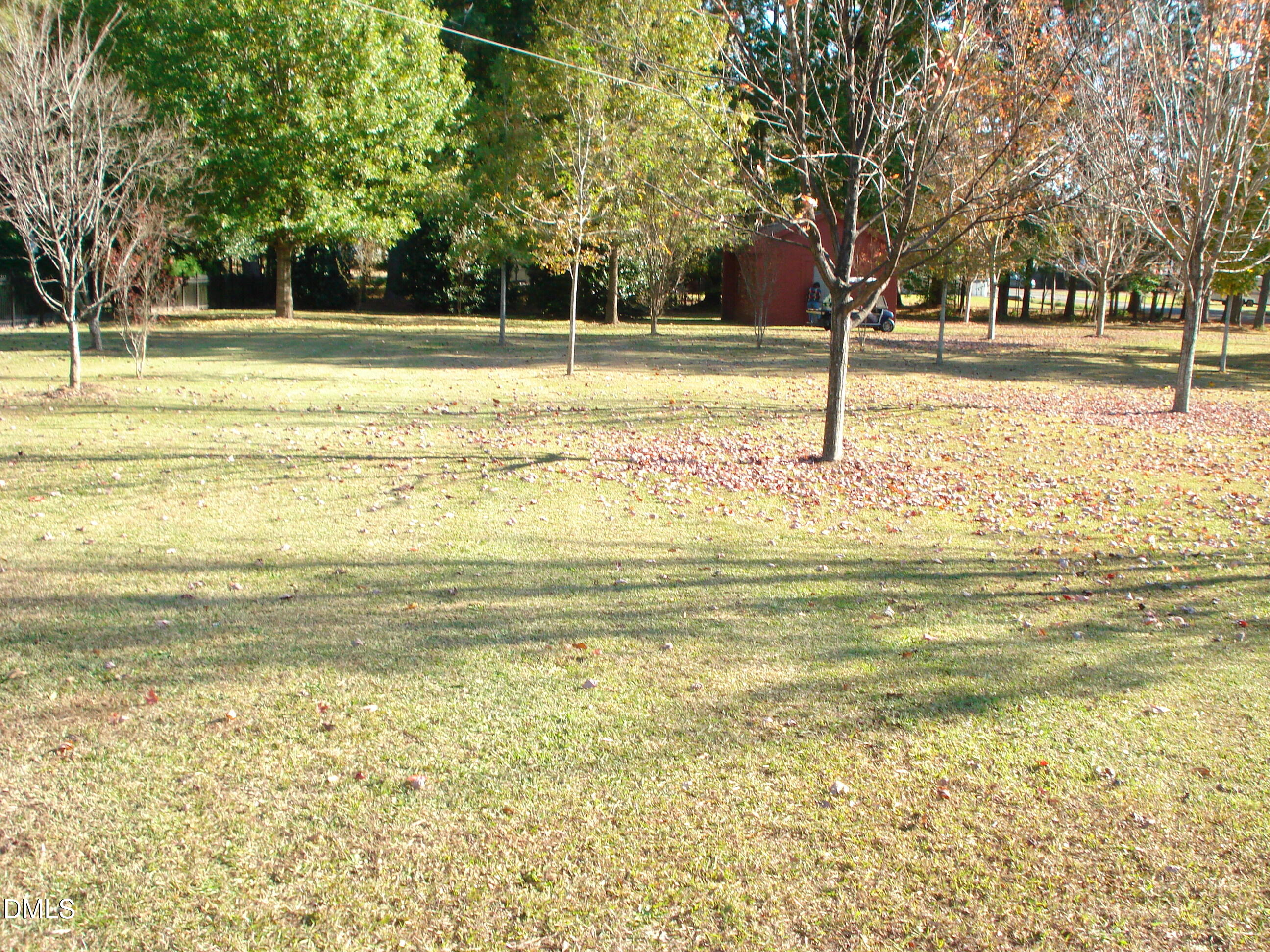 758 Antioch Church Road