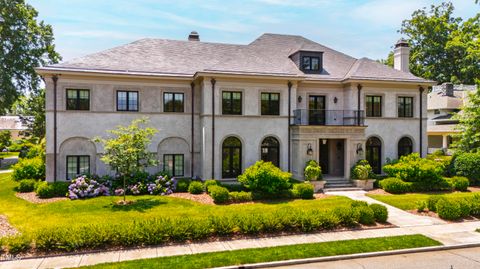 301 Wentworth Drive Greensboro NC 27408