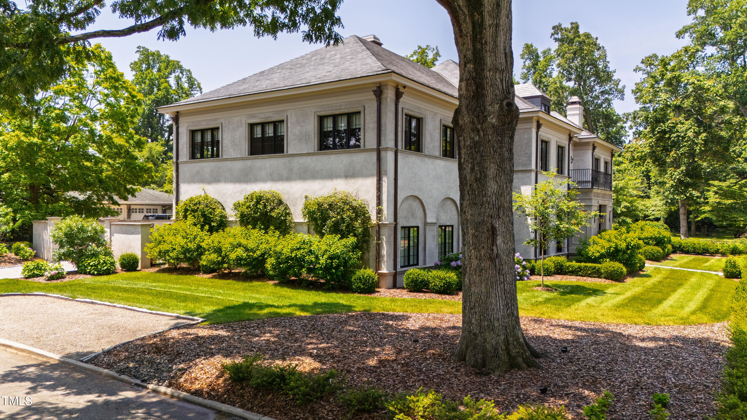 301 Wentworth Drive