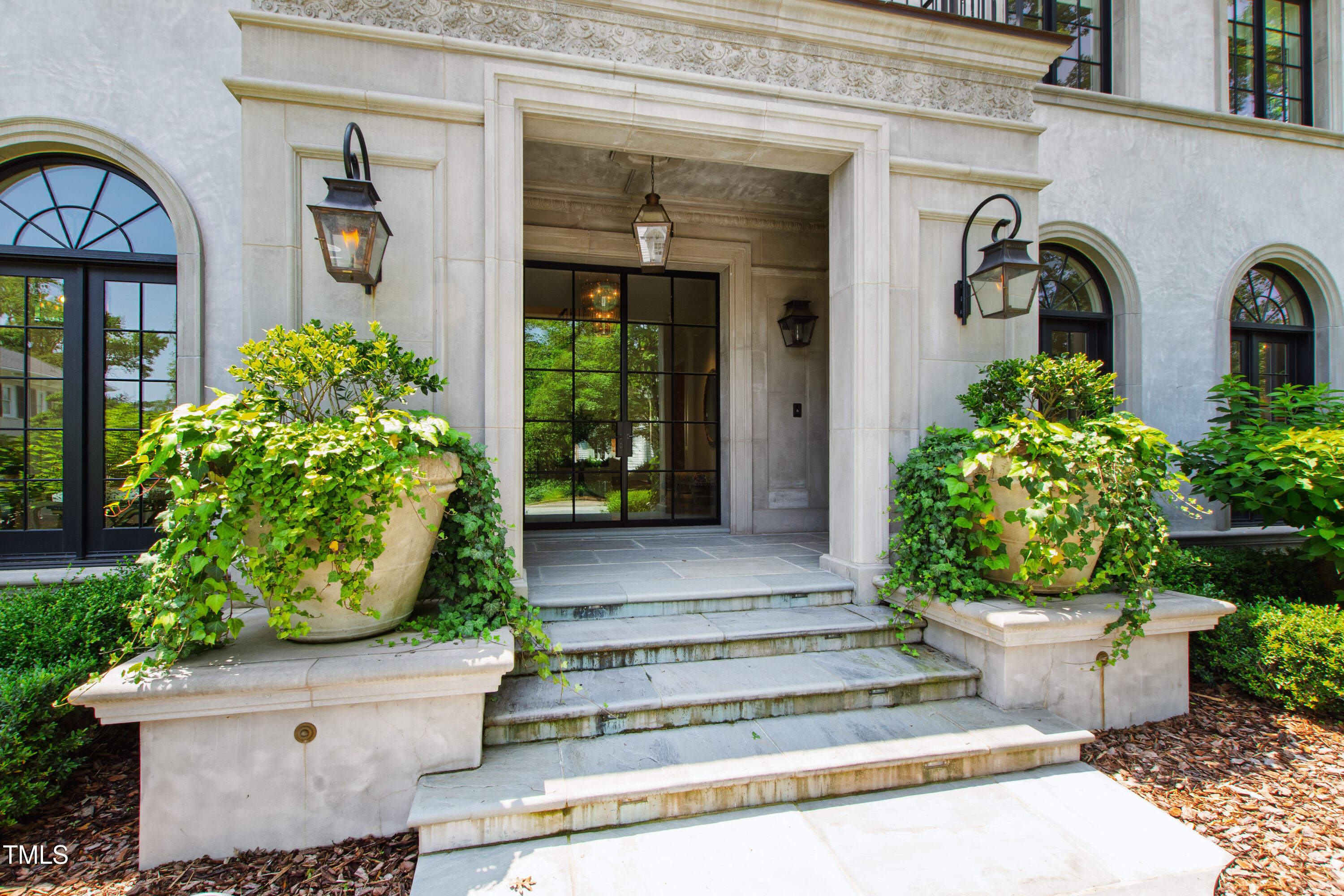 301 Wentworth Drive
