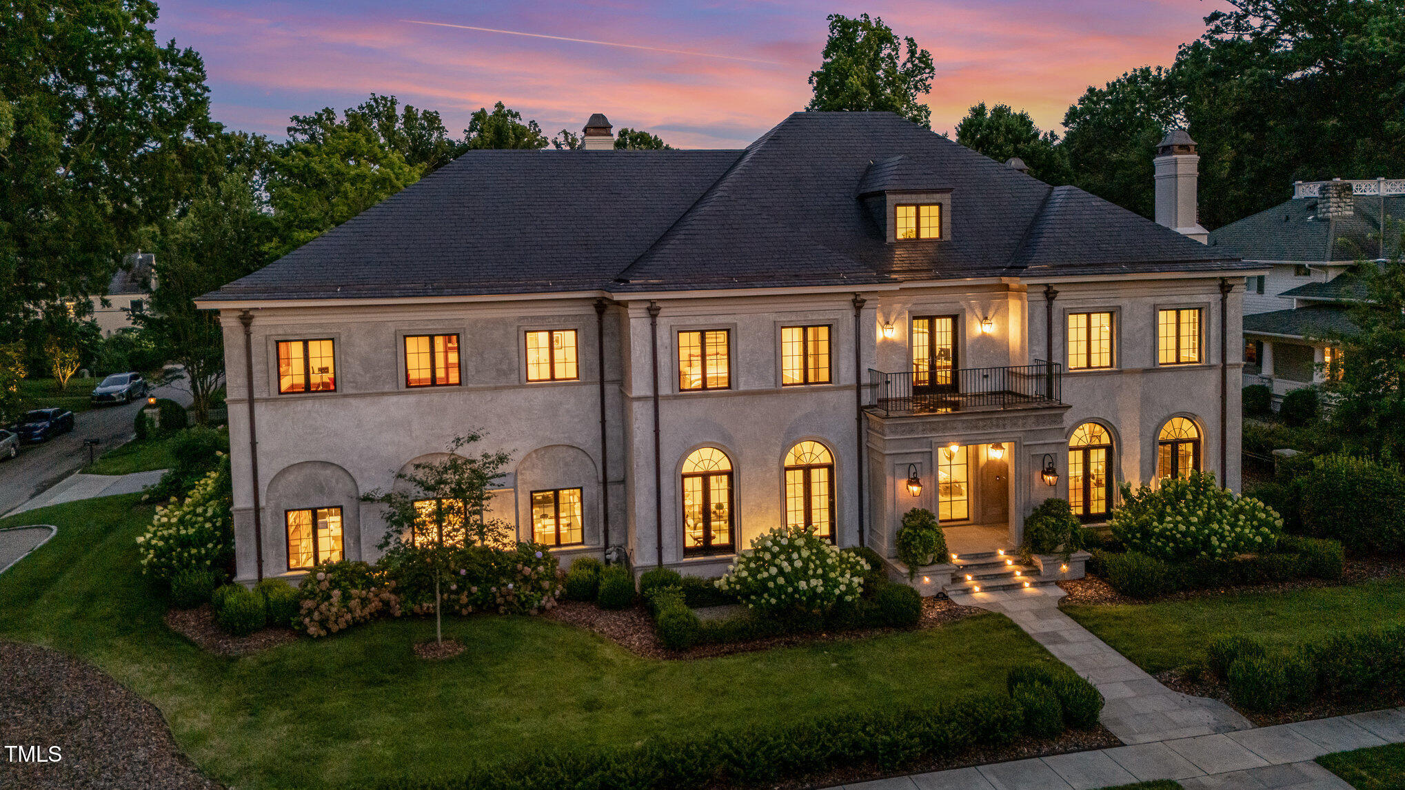 301 Wentworth Drive