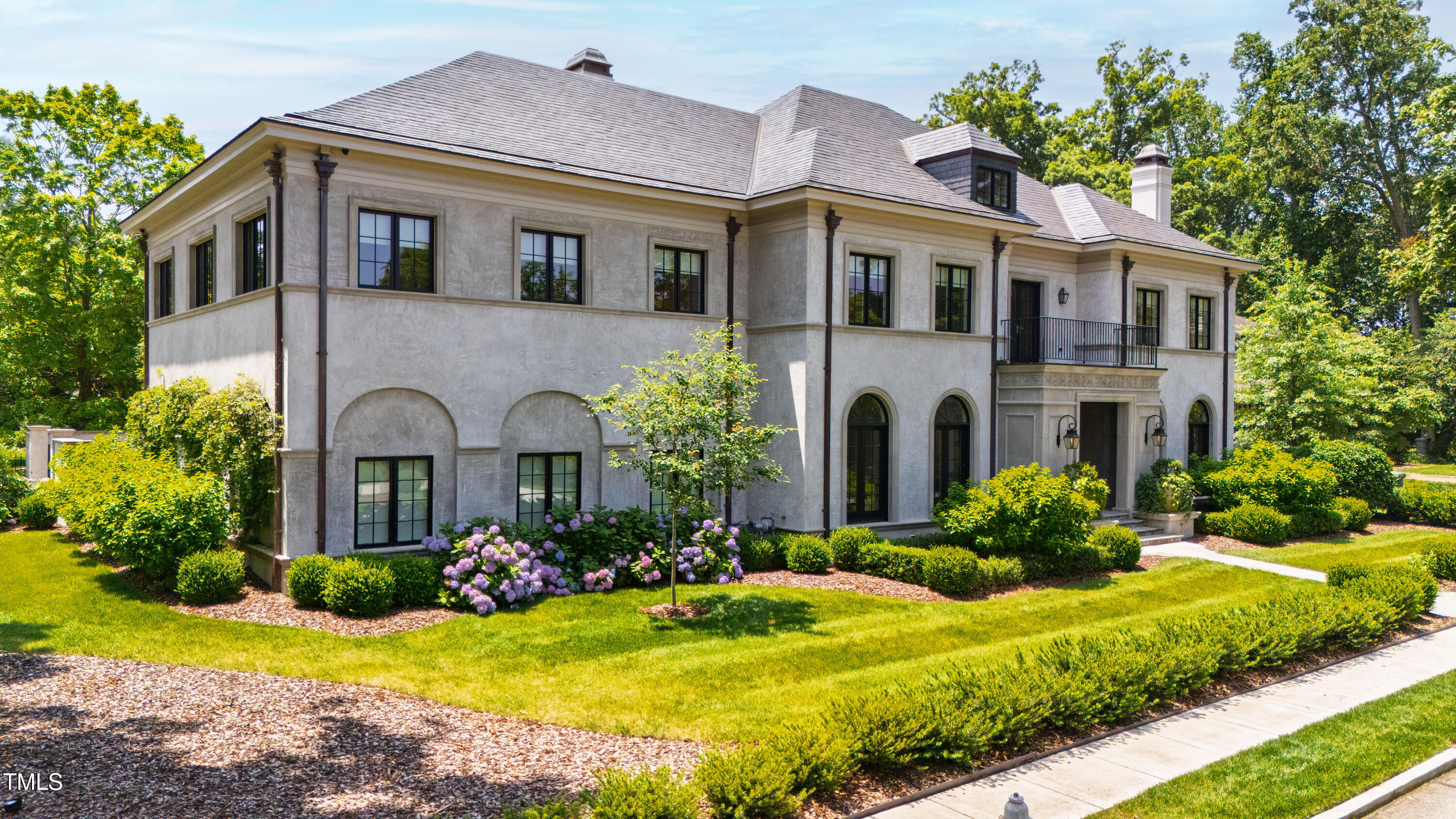 301 Wentworth Drive