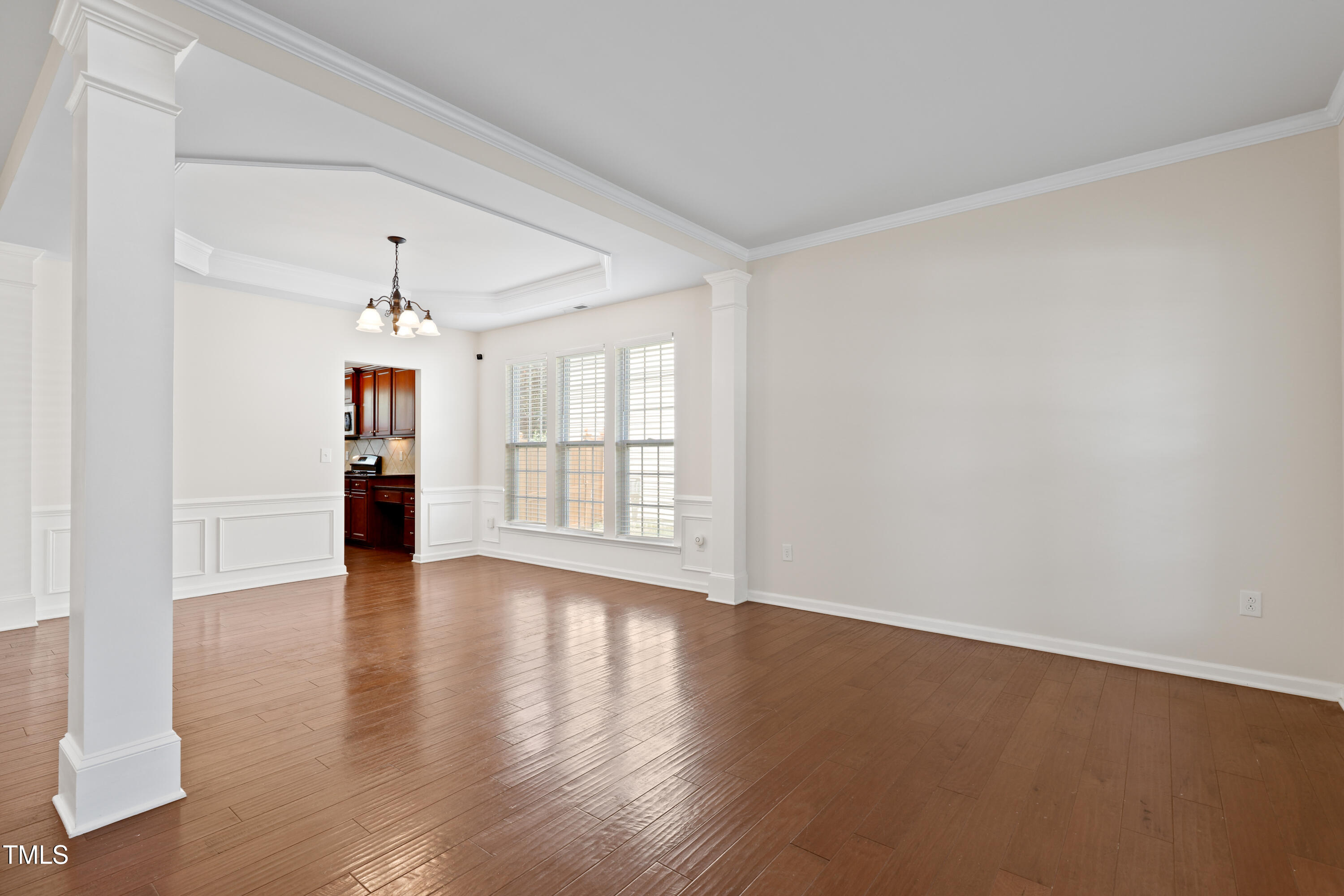 1005 Fulbright Drive