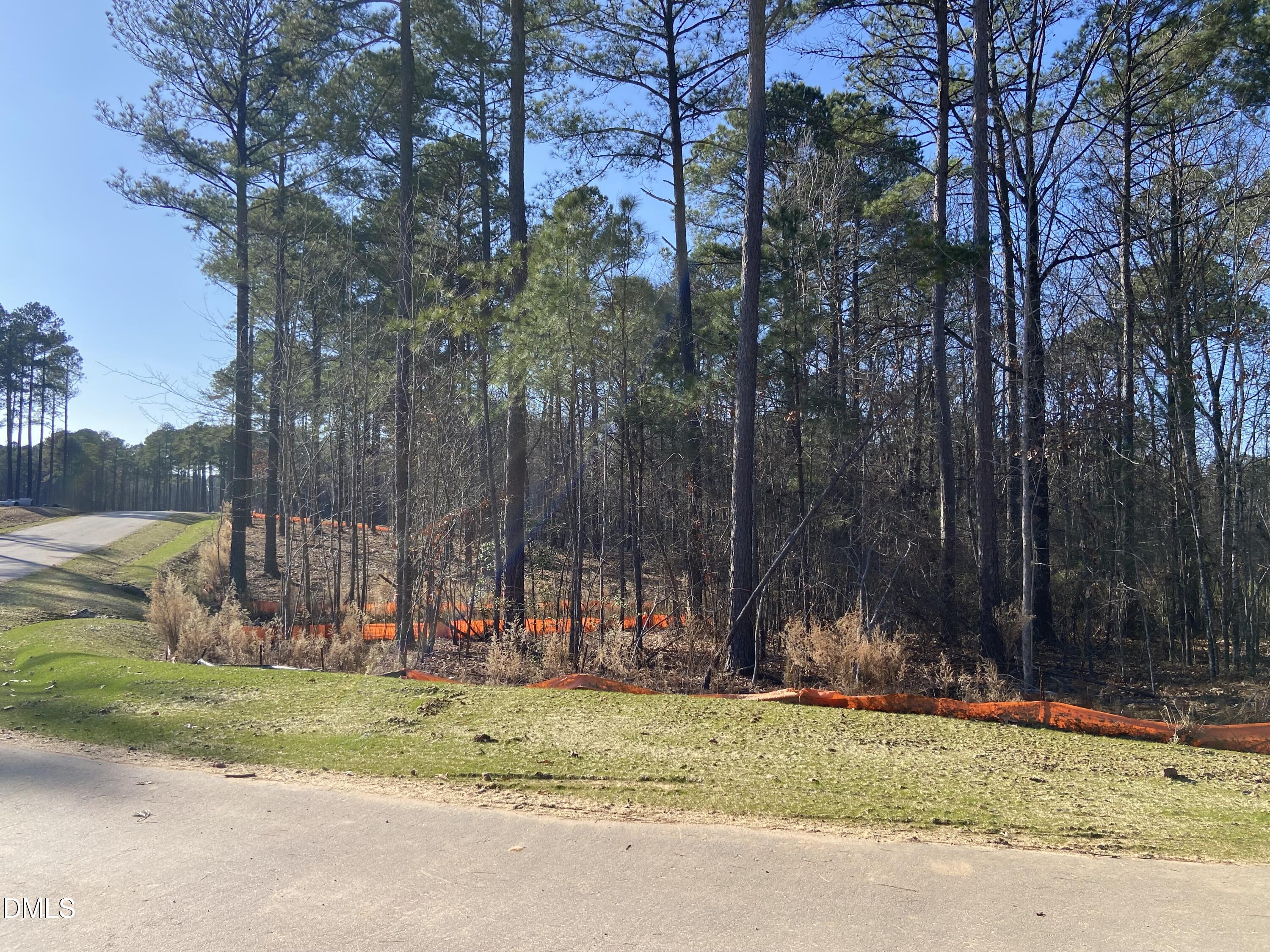 6608 Bartley Point Drive