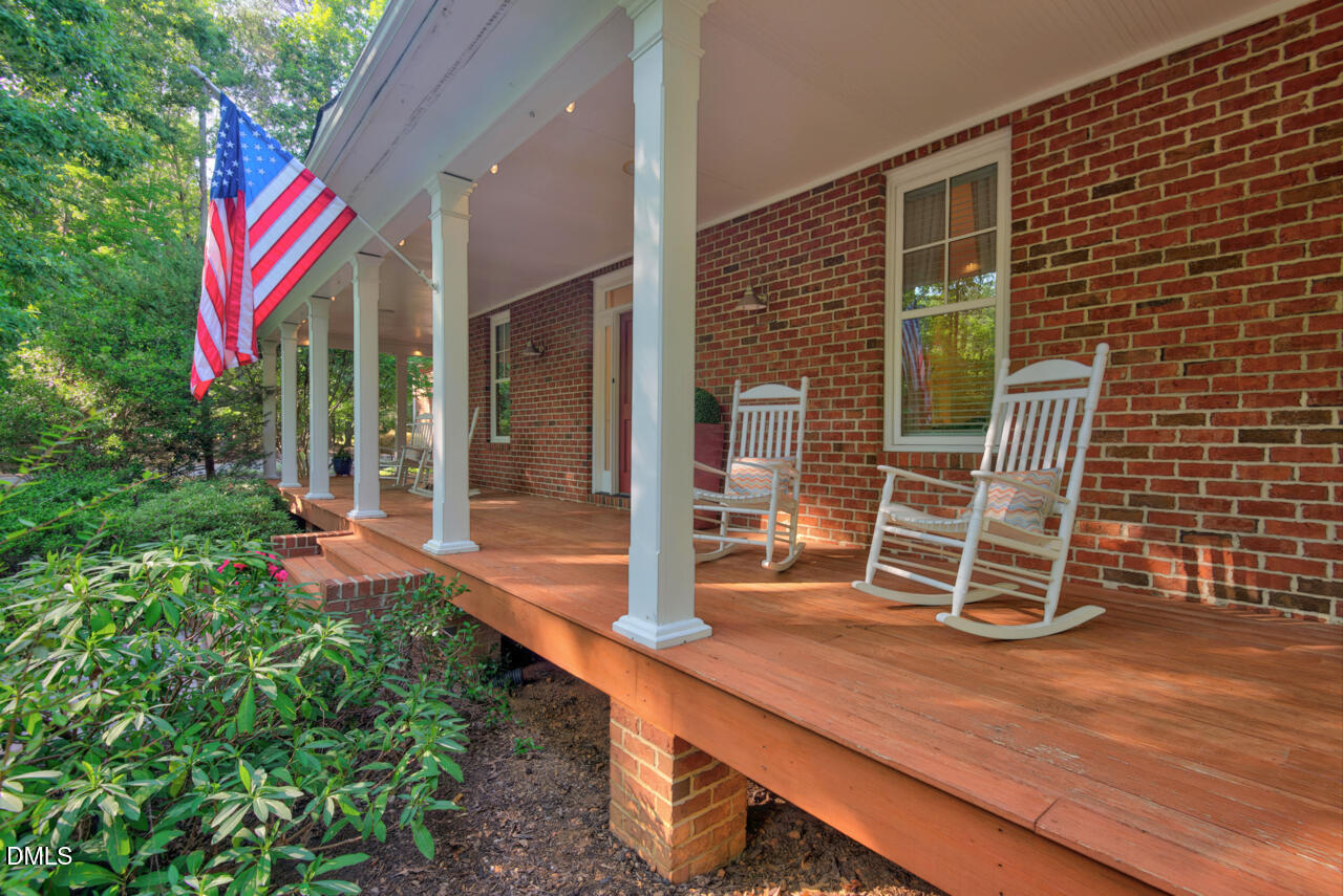 417 Grand Oak Drive