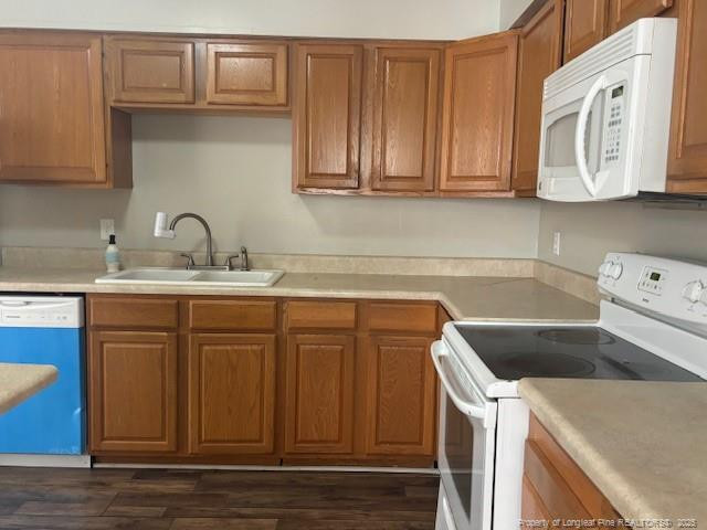 571 # B Winding Creek Road