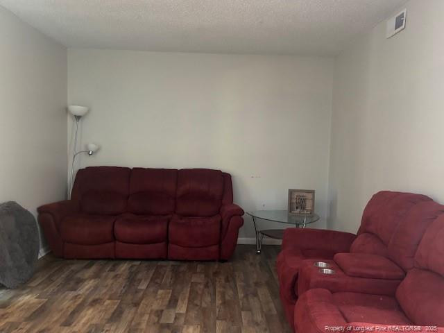 571 # B Winding Creek Road