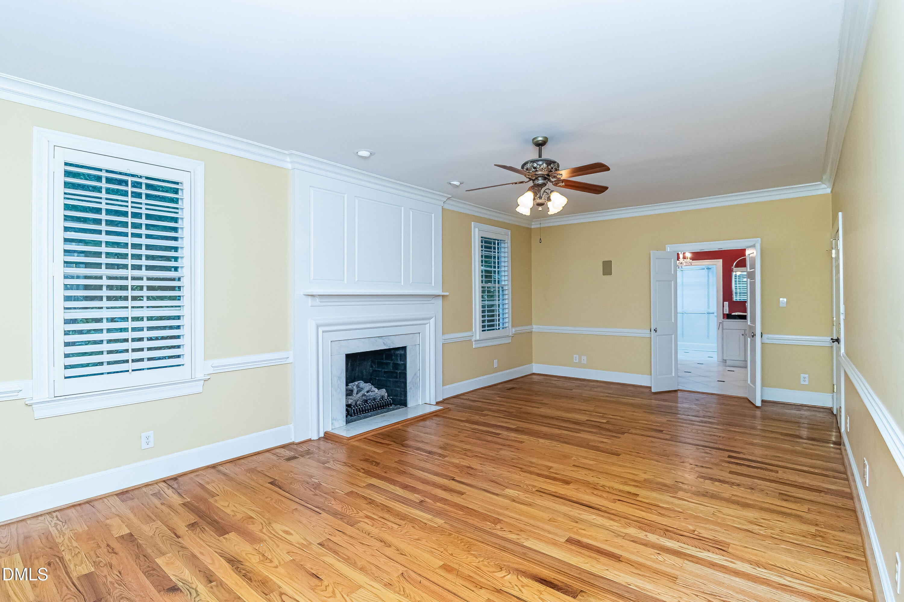 622 Lake Shore Drive