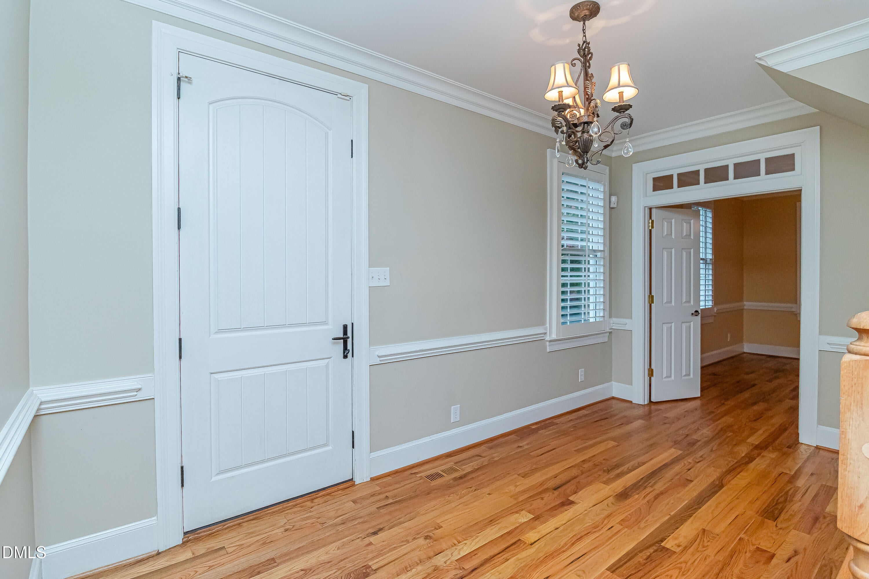 622 Lake Shore Drive