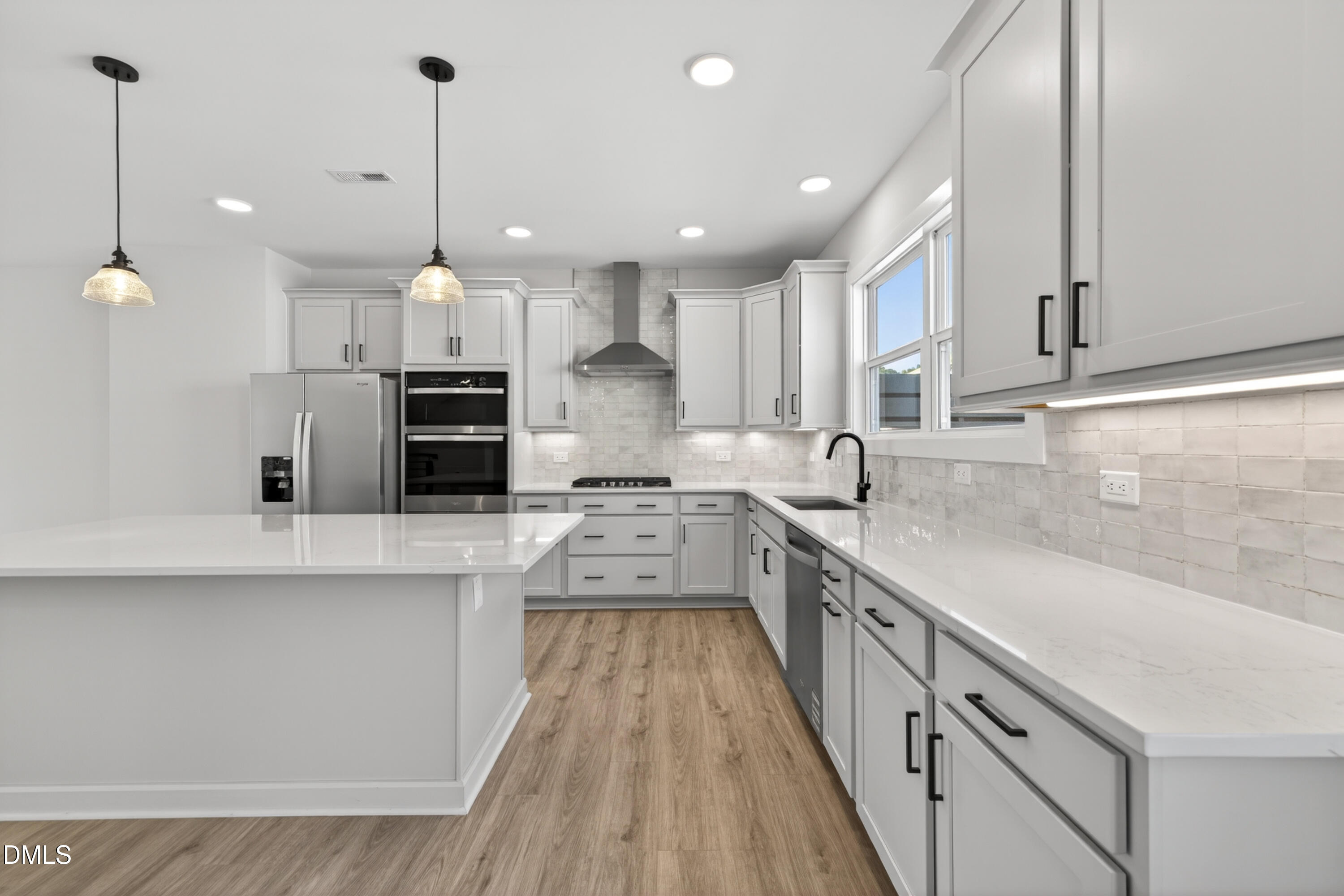 3019 White Rail Drive