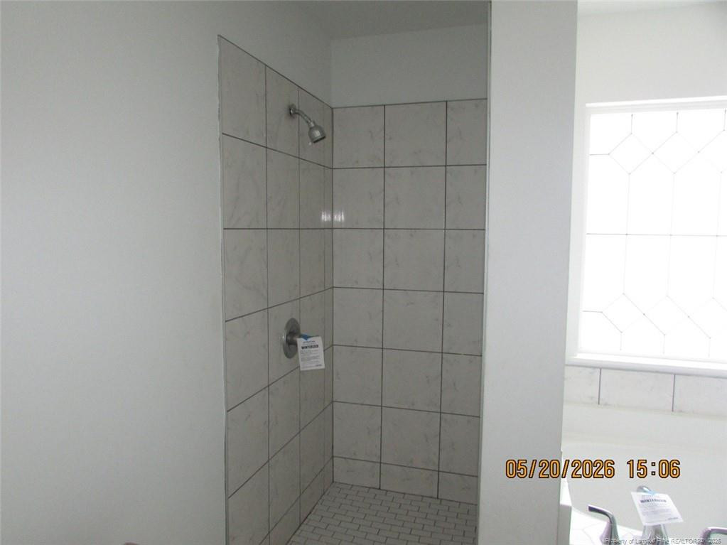 171 Miry Creek Lane