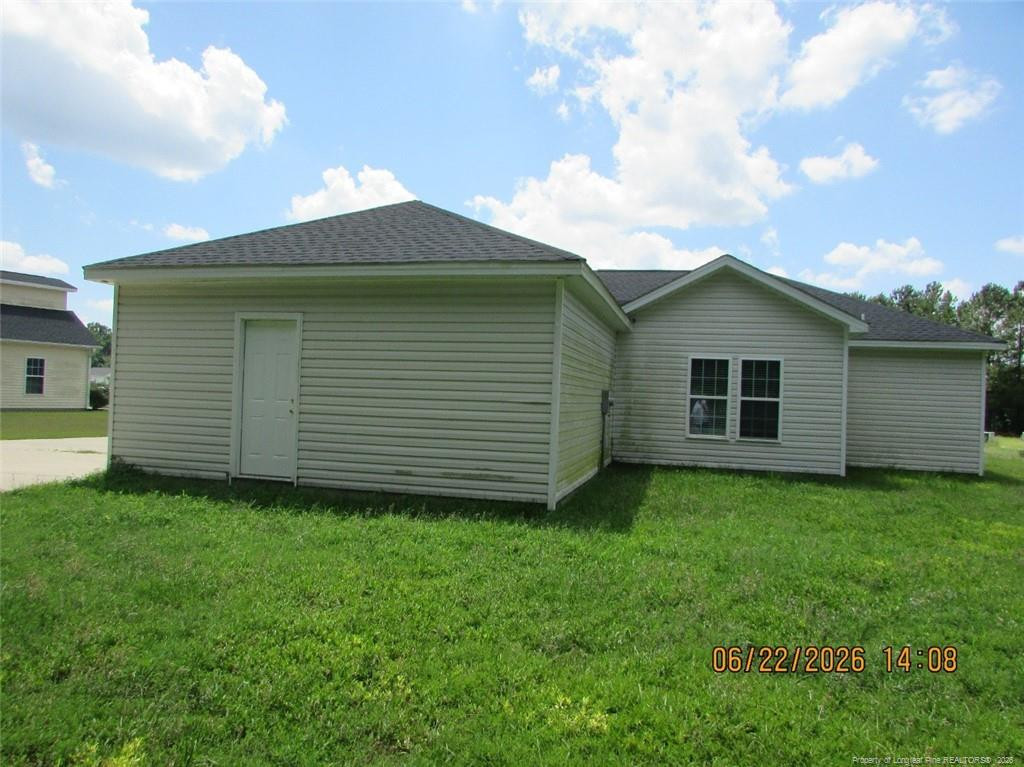 171 Miry Creek Lane