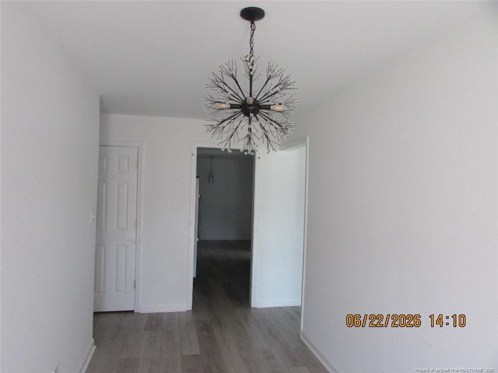 171 Miry Creek Lane