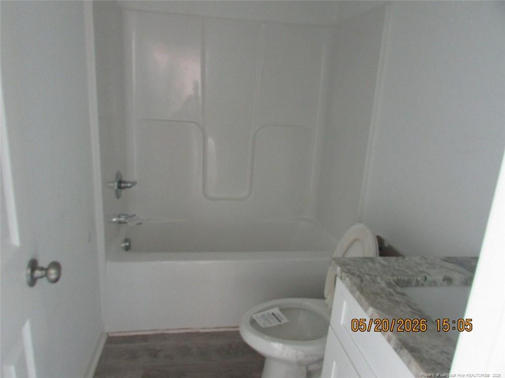 171 Miry Creek Lane