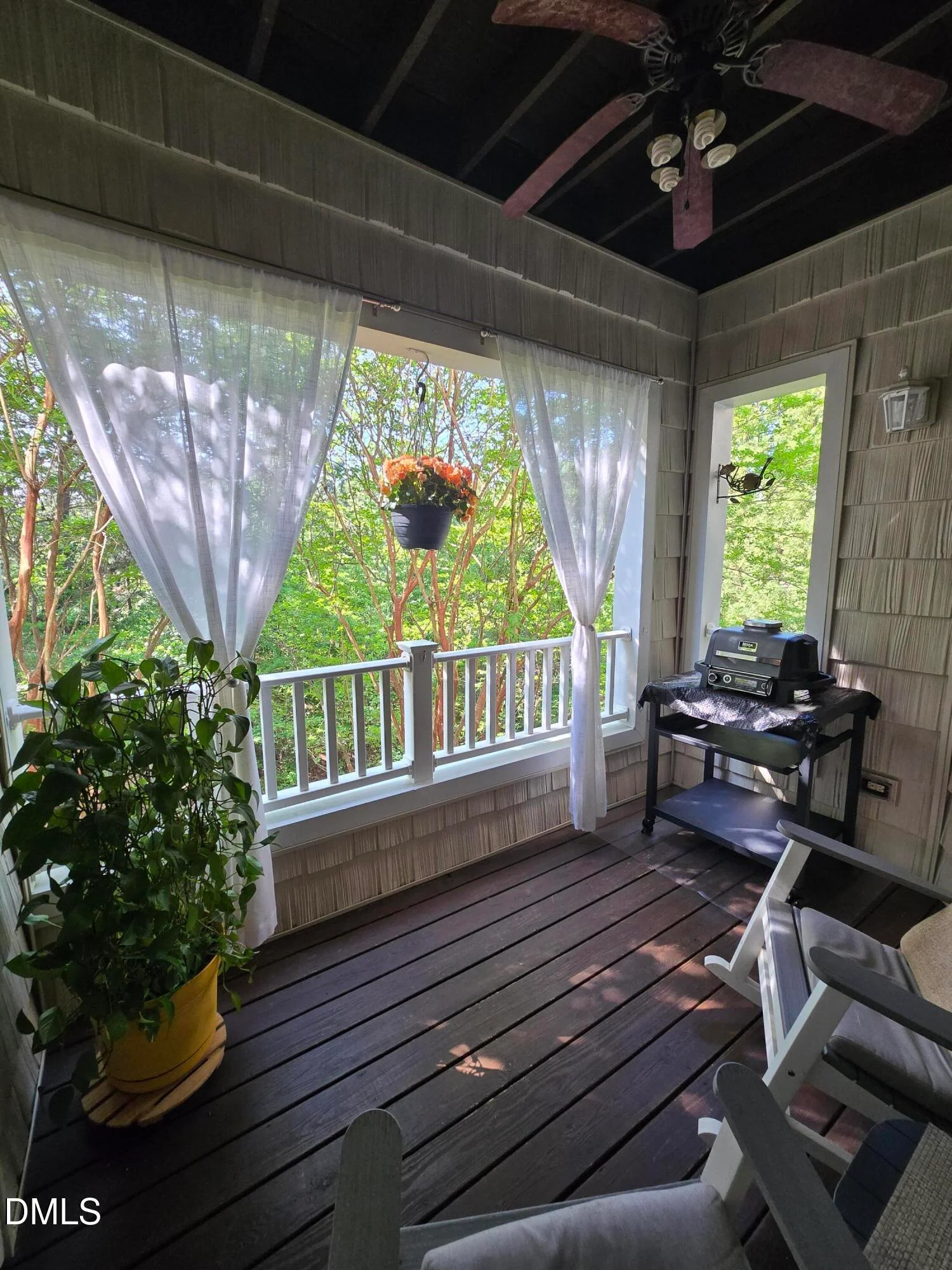 324 Providence Glen Drive Unit 324