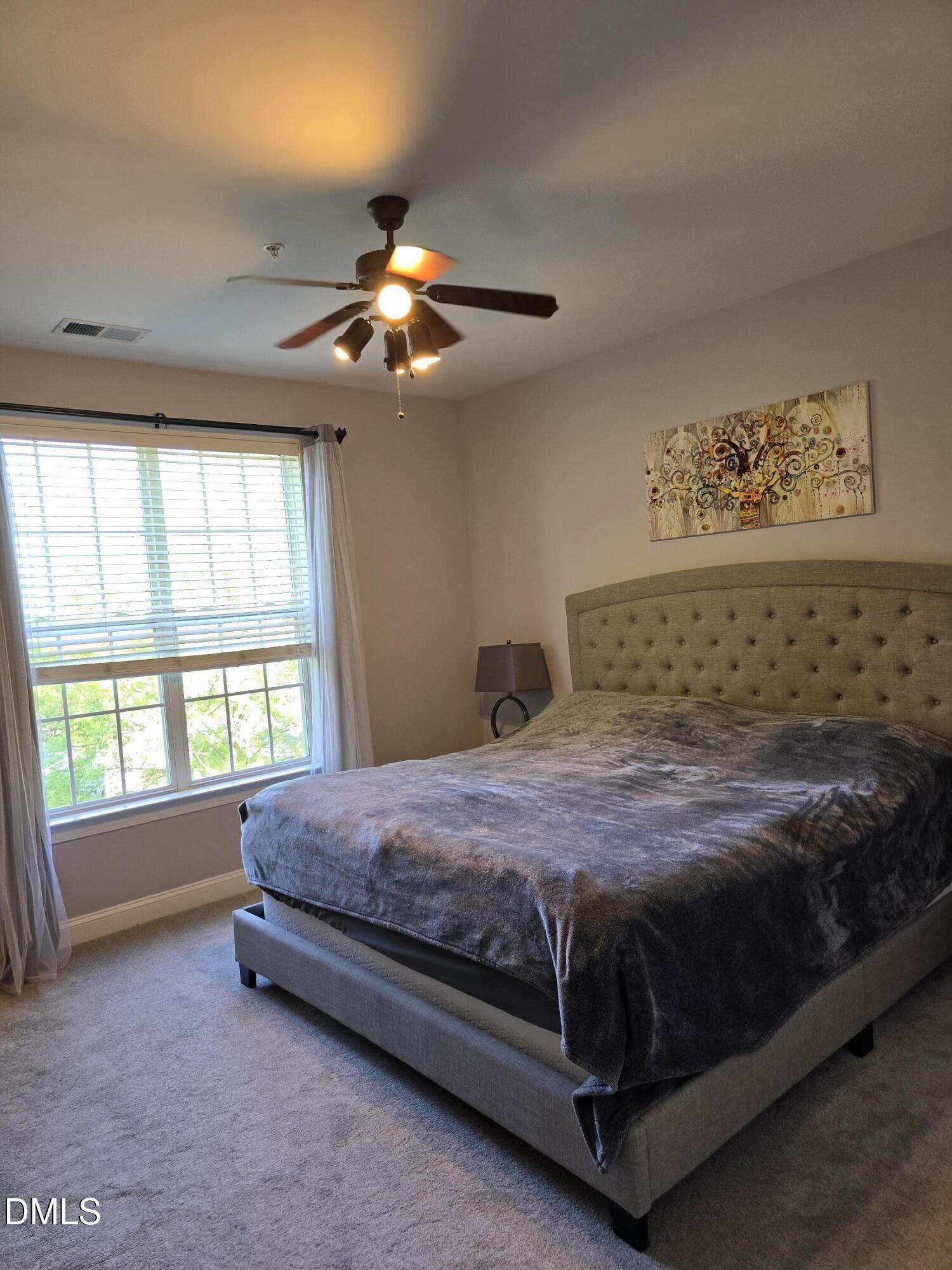324 Providence Glen Drive 324