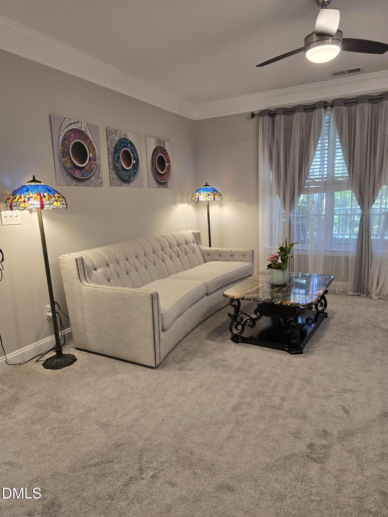 324 Providence Glen Drive 324