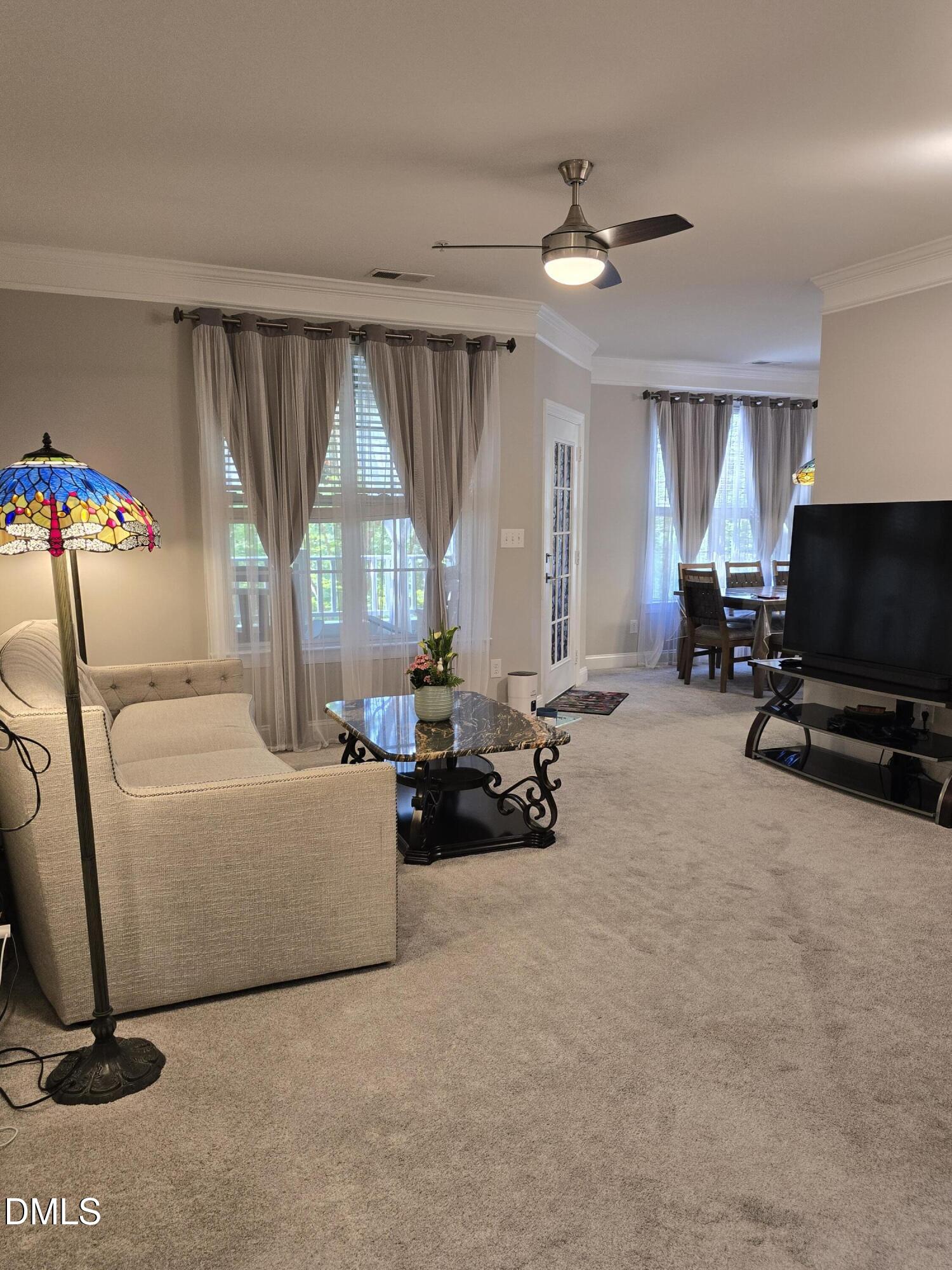 324 Providence Glen Drive 324