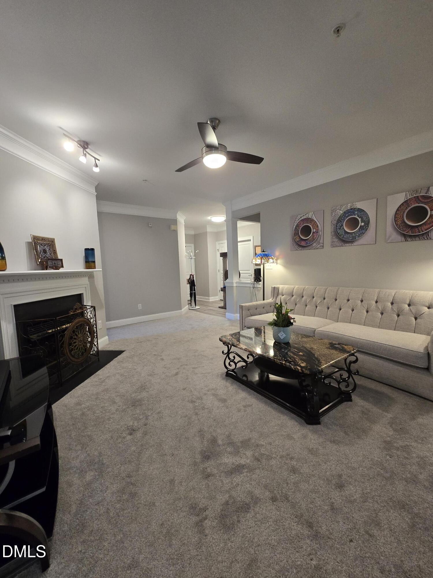 324 Providence Glen Drive 324