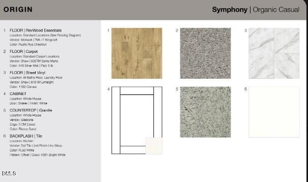 339 Sweetbay Tree Drive