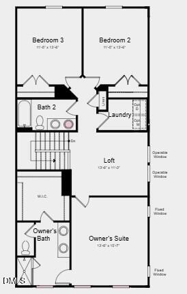 339 Sweetbay Tree Drive