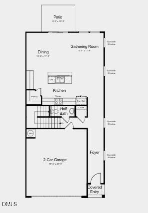 339 Sweetbay Tree Drive