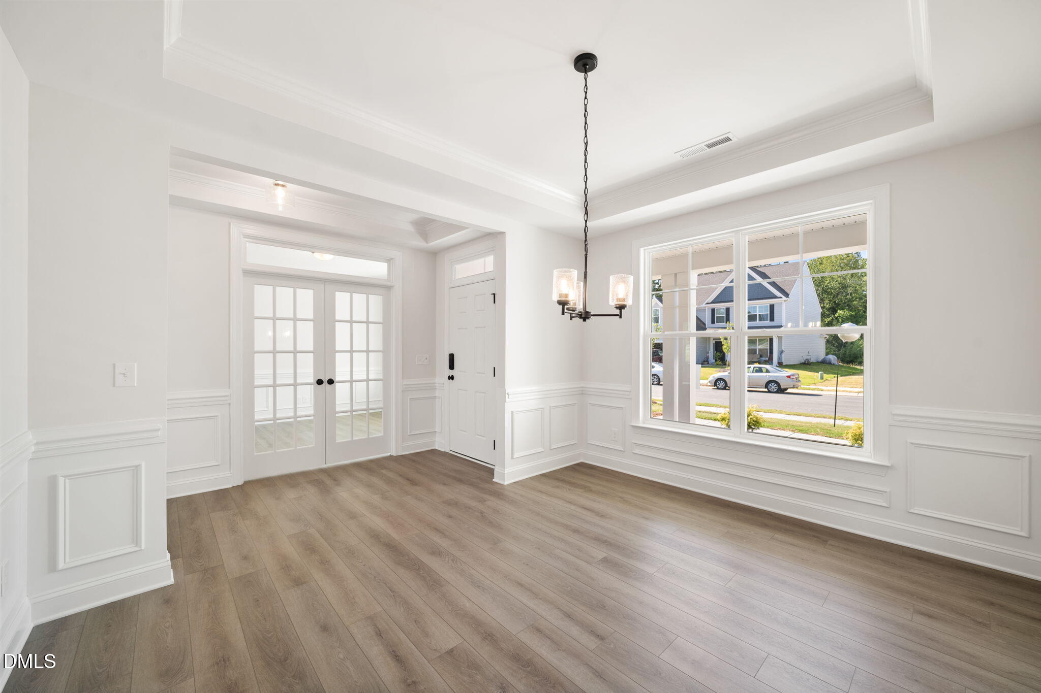 2113 Scallans Lane