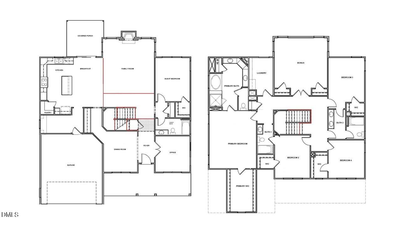 2113 Scallans Lane