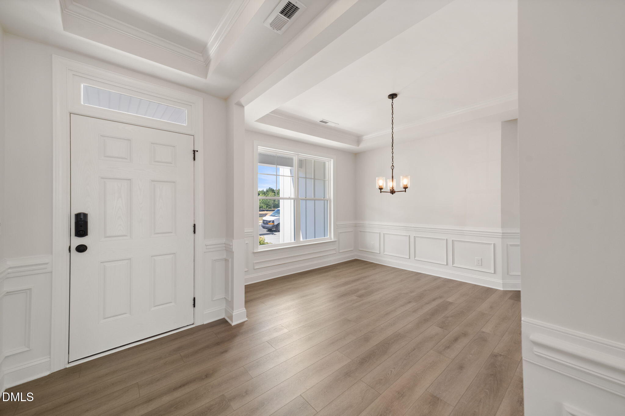 2113 Scallans Lane