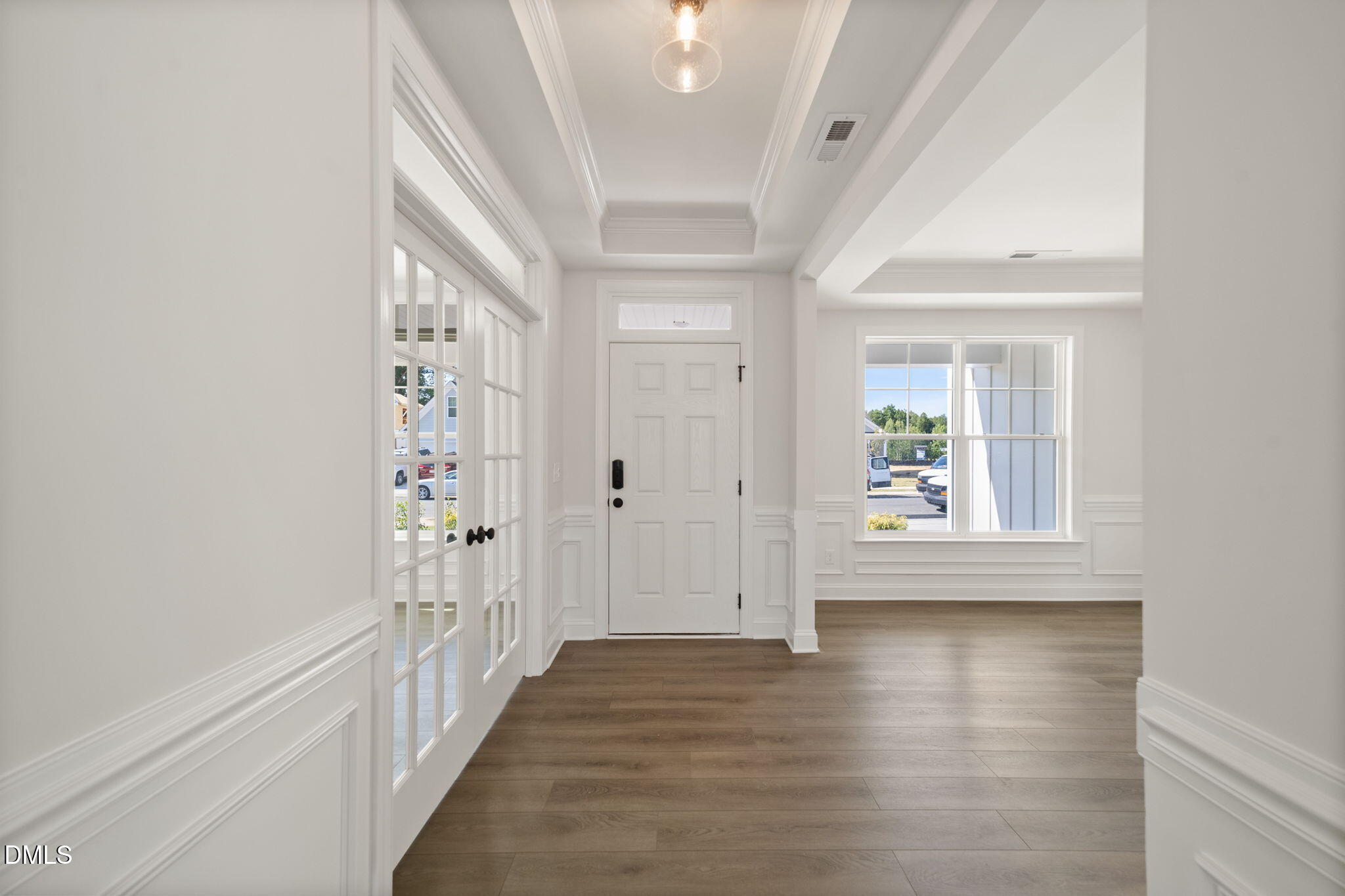 2113 Scallans Lane