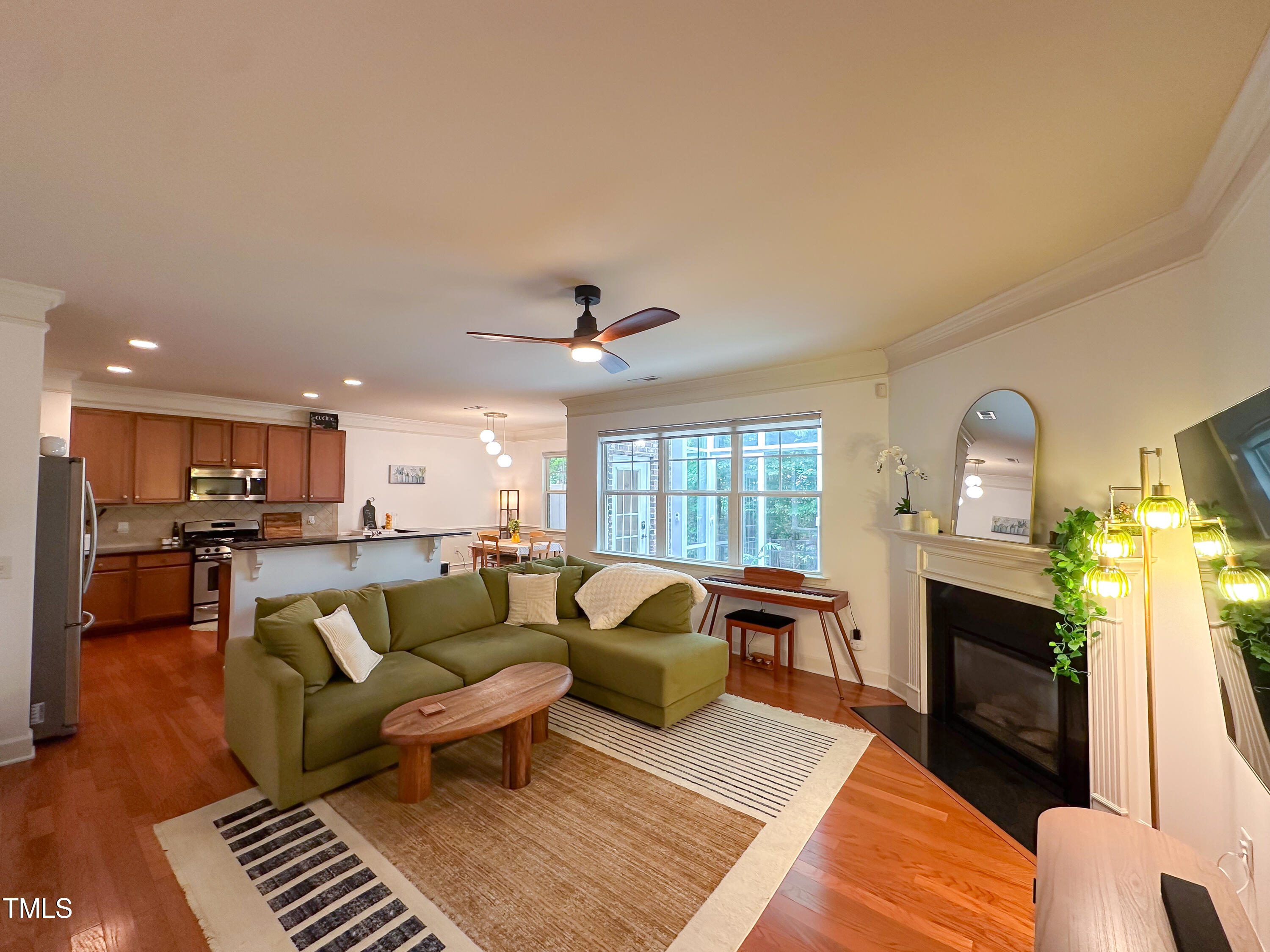 230 Langford Valley Way