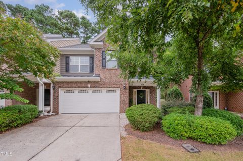 230 Langford Valley Way Cary NC 27513