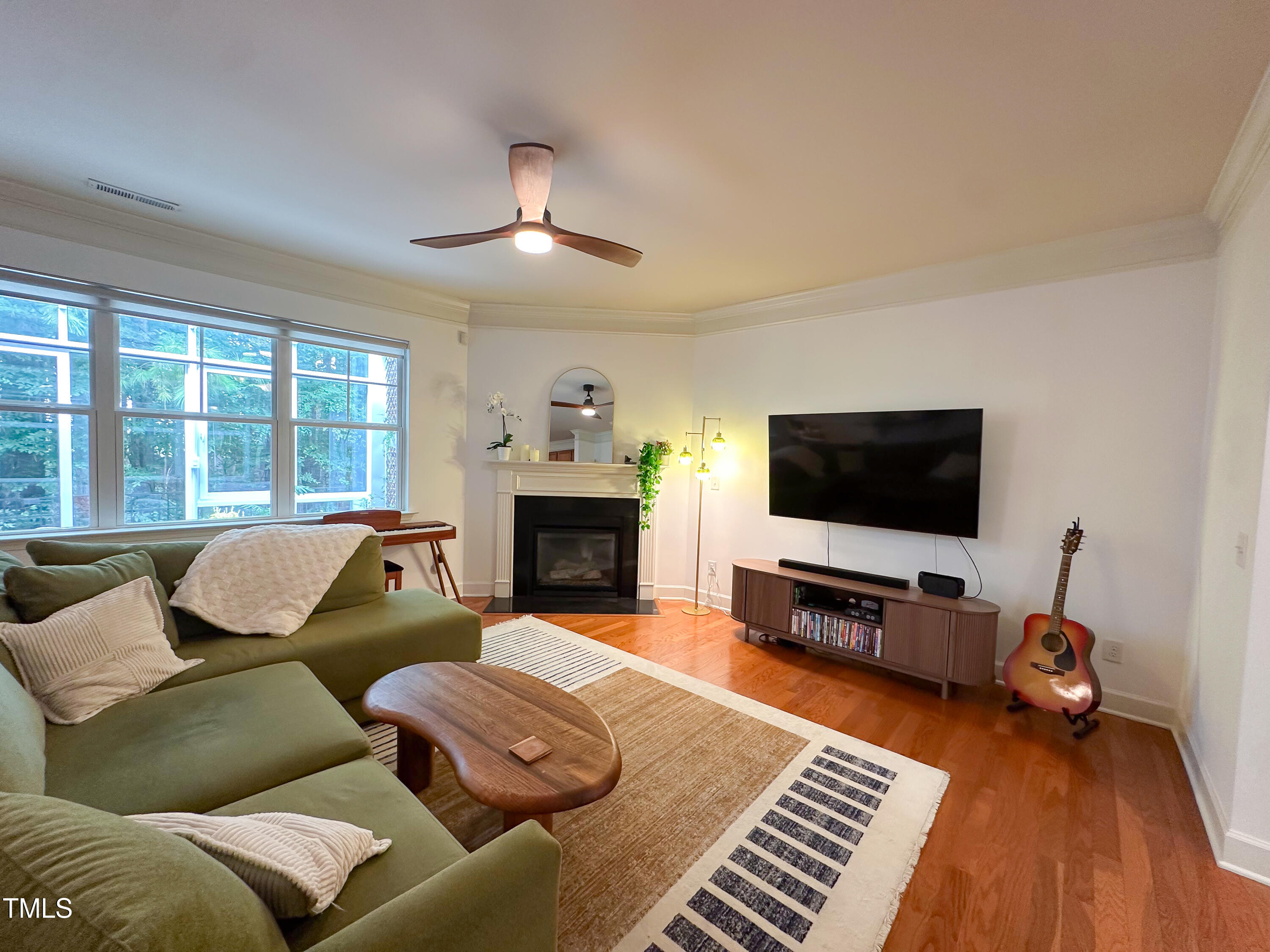 230 Langford Valley Way