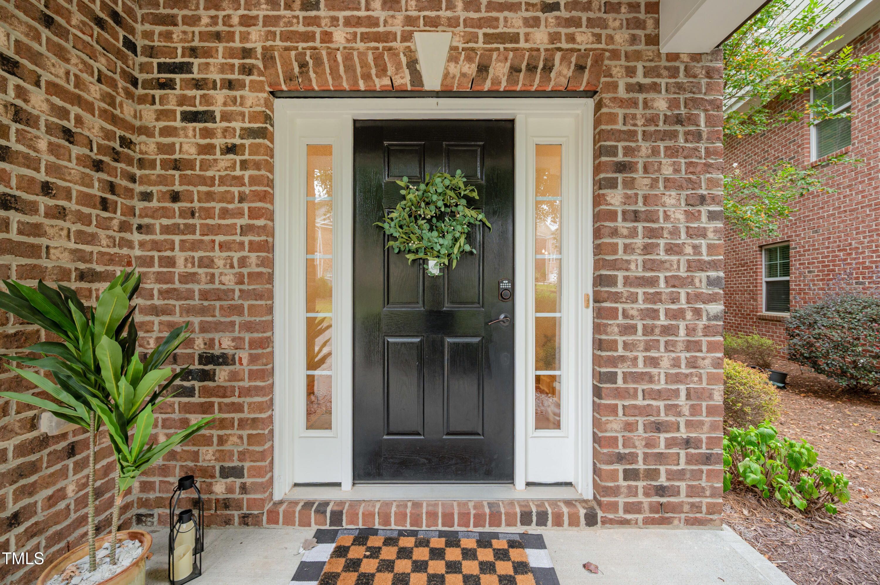 230 Langford Valley Way