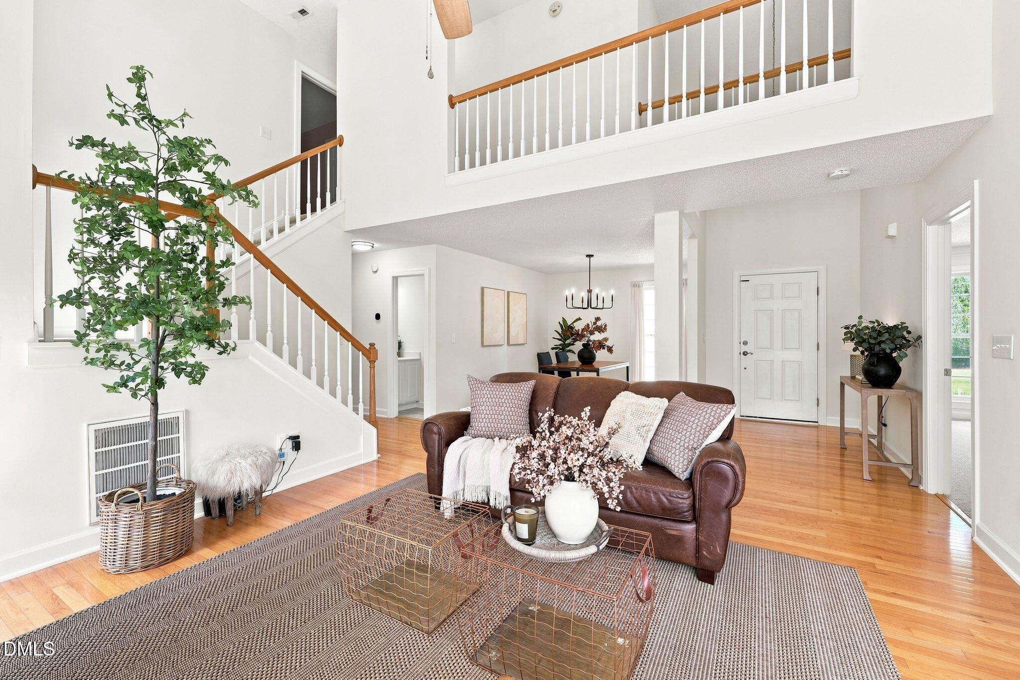 101 Somerset Farm Drive