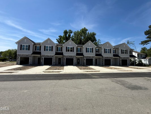 510 S RYALS ST, BENSON, NC 27504 - Image 367e998699f22ce0a210ddbd16786ce0/46069309