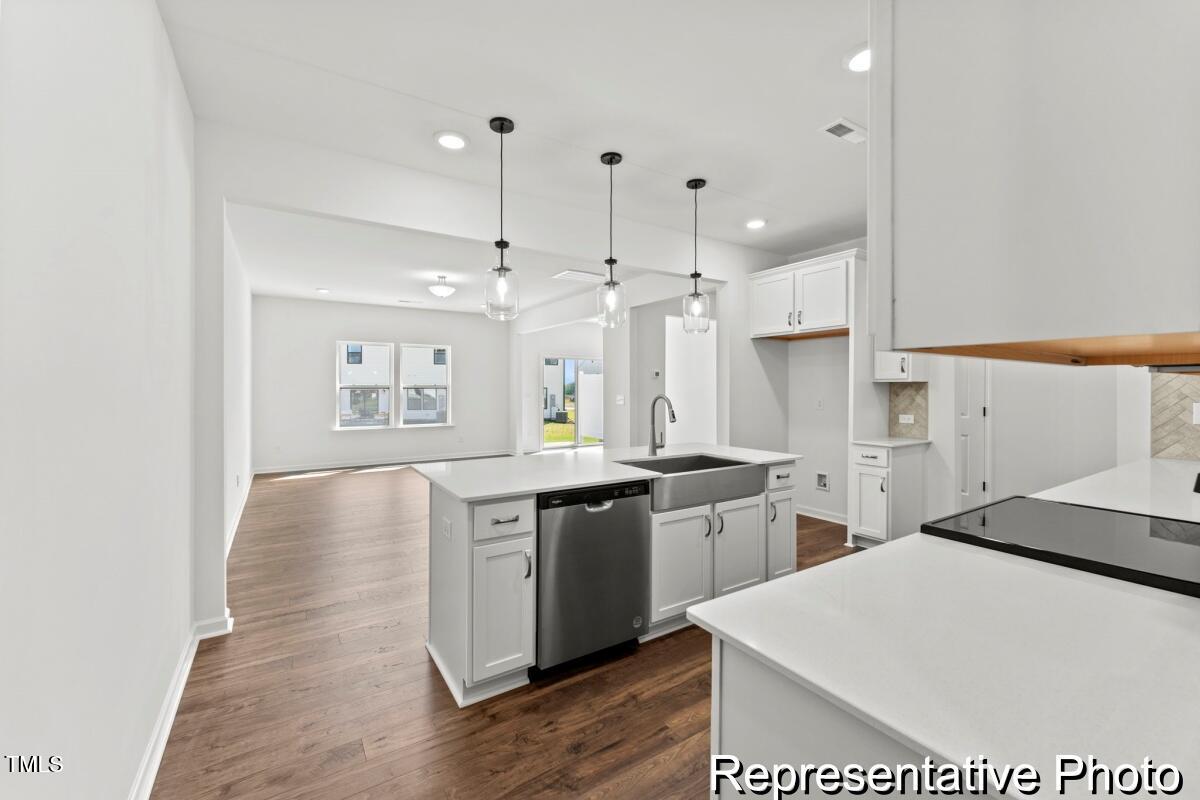 153 N District Avenue 292
