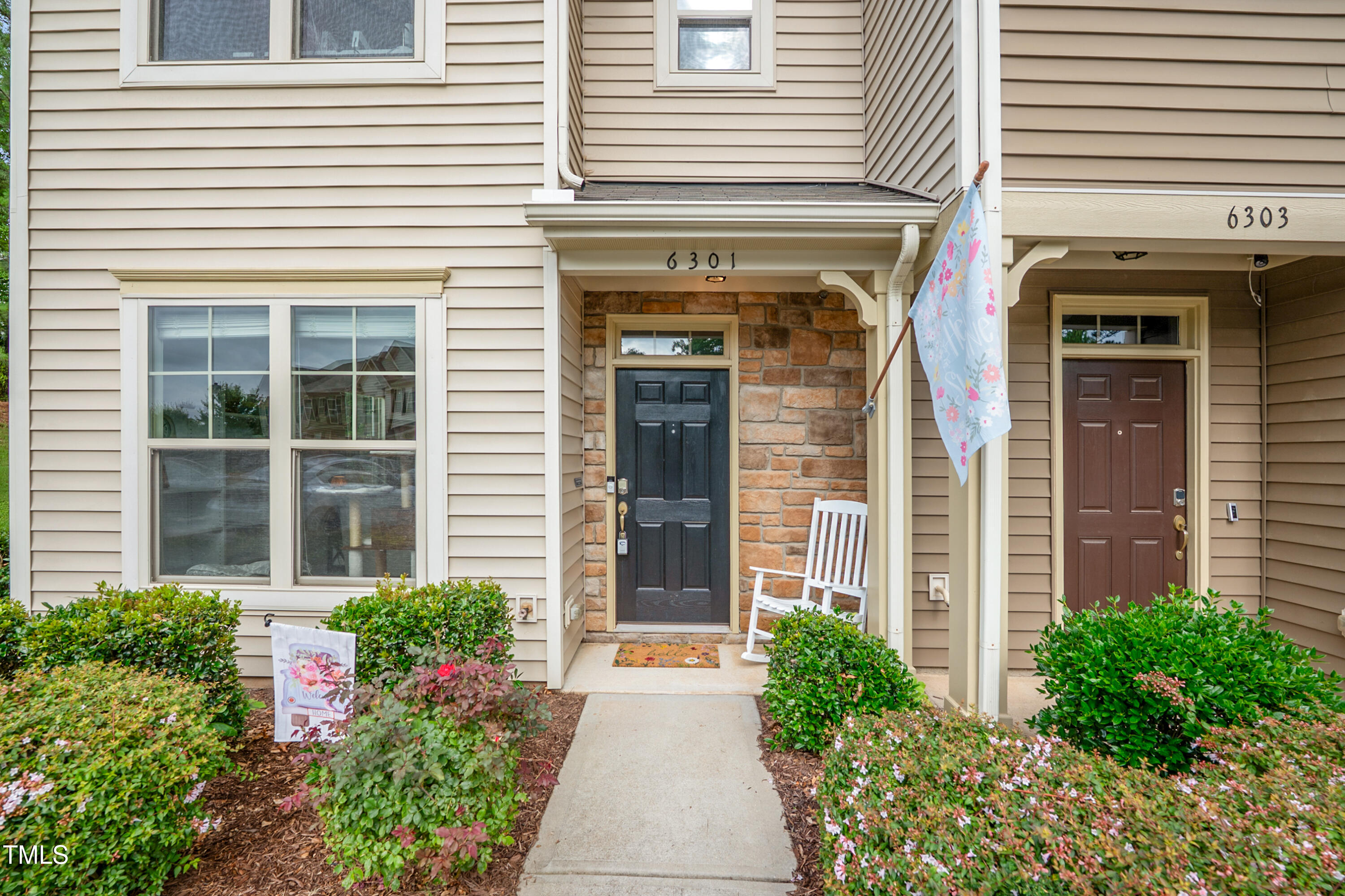 6301 Pesta Court