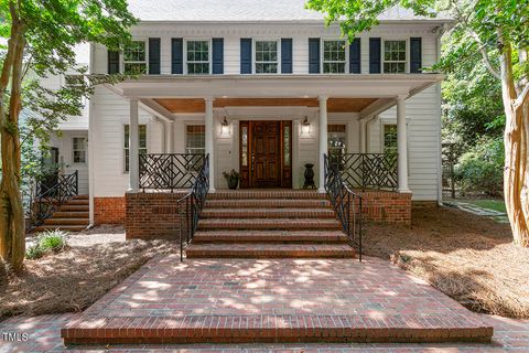 Single Family Residence in Raleigh NC 409 Amelia Avenue.jpg