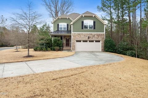 3428 Lily Orchard Way Apex NC 27539