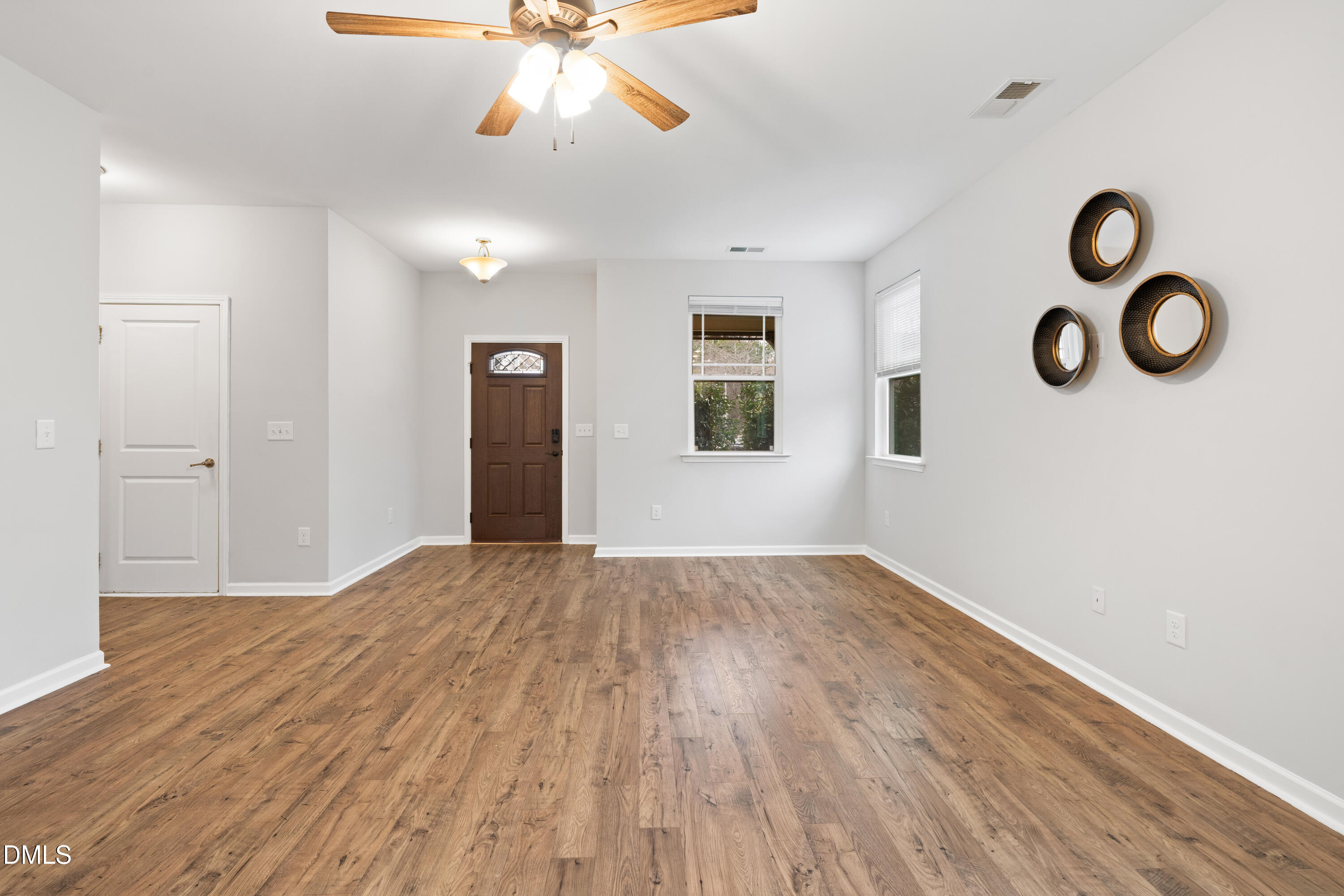 3428 Lily Orchard Way