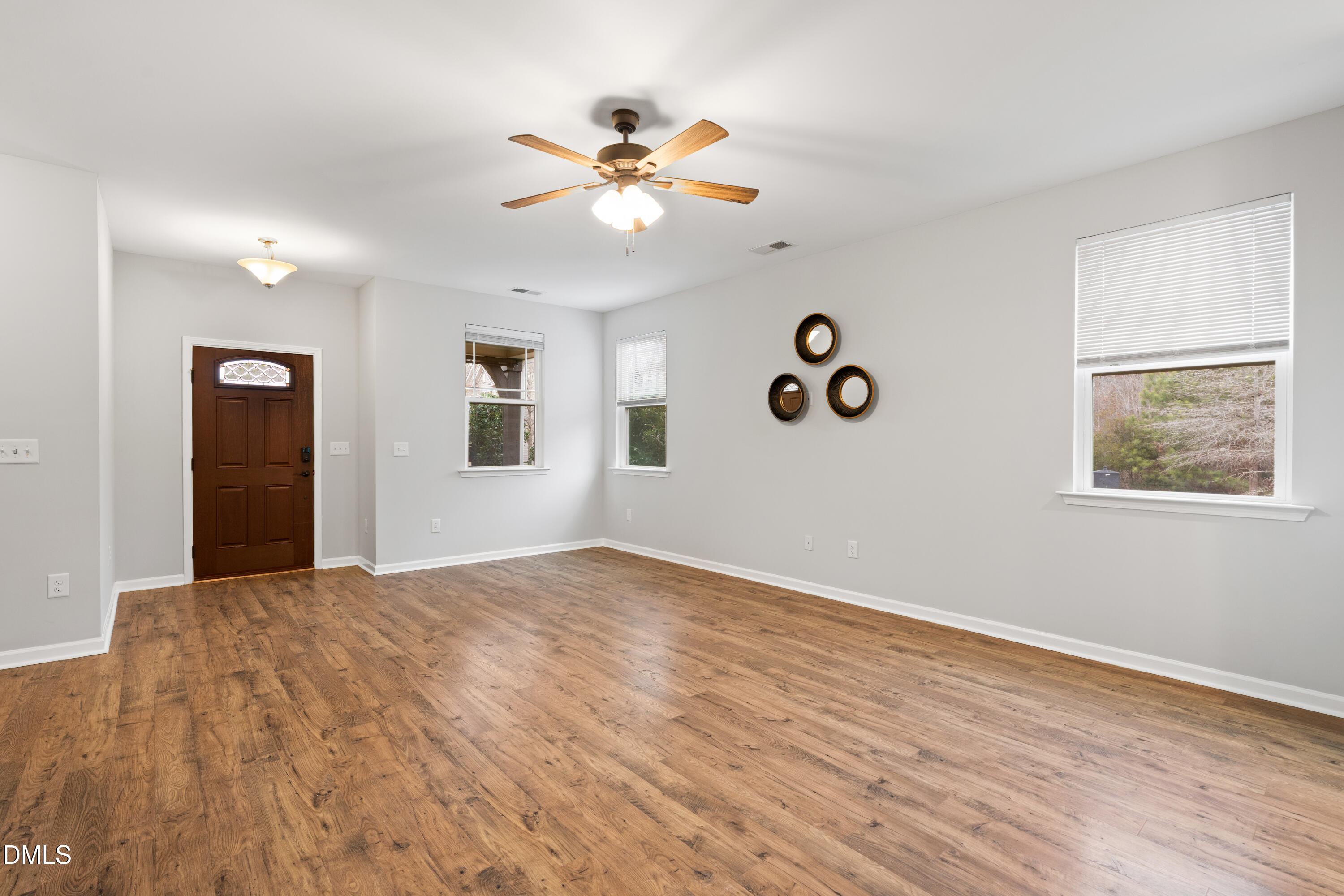 3428 Lily Orchard Way