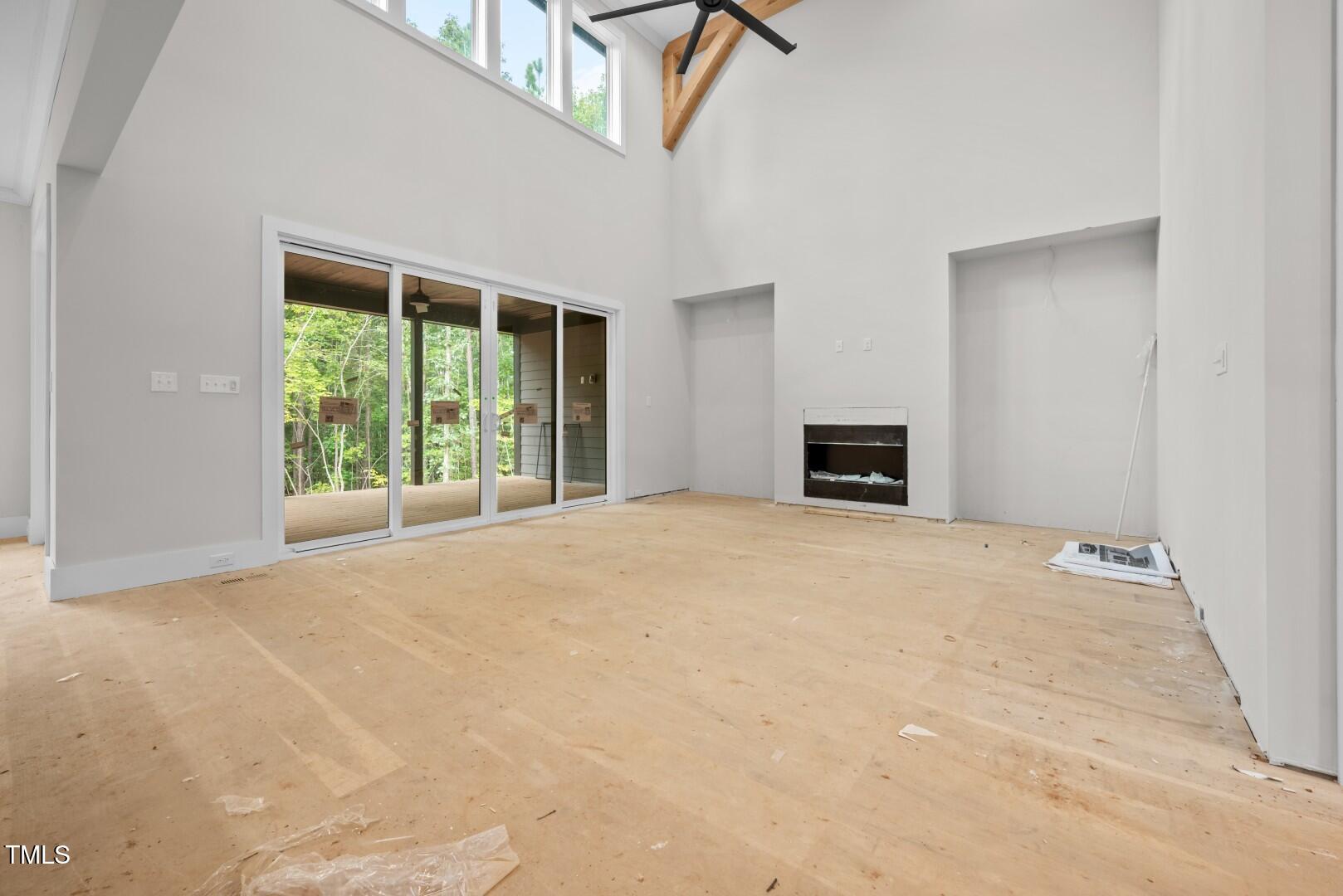 3921 Cedar Knolls Drive